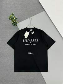 Picture of Dior T Shirts Short _SKUDiorS-XLm6tx5815678